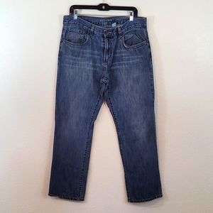 Men's Sonoma Jean's